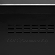 Lafomed Standard Line LED orvosi autokláv 12L nyomtatóval LFSS12AA - E-SHOP ELKONcosmetic Kft.