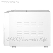 Woson orvosi autokláv 12L nyomtatóval - E-SHOP ELKONcosmetic Kft.