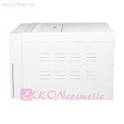 Woson orvosi autokláv 18L nyomtatóval - E-SHOP ELKONcosmetic Kft.
