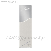 Gyógynövényes Arclemosó gél 200ml - Dr. Spiller ELKONcosmetic Kft.