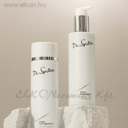 Gyógynövényes Arclemosó gél 200ml - Dr. Spiller ELKONcosmetic Kft.
