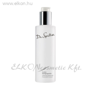 Arctej uborka kivonattal 200ml - Dr. Spiller ELKONcosmetic Kft.