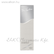 Arctej uborka kivonattal 200ml - Dr. Spiller ELKONcosmetic Kft.