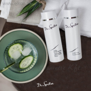 Arctej uborka kivonattal 200ml - Dr. Spiller ELKONcosmetic Kft.