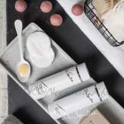 Arctej Gelee Royal 200ml - Dr. Spiller ELKONcosmetic Kft.