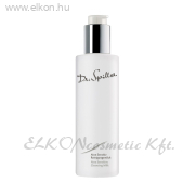 Jojoba bőrradír krém 1000 ml - Dr. Spiller