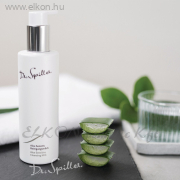 Aloe szenzitív arctisztító tej 200ml - Dr. Spiller ELKONcosmetic Kft.