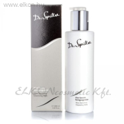 Aloe szenzitív arctisztító tej 200ml - Dr. Spiller ELKONcosmetic Kft.