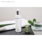 Aloe szenzitív arctisztító tej 200ml - Dr. Spiller ELKONcosmetic Kft.