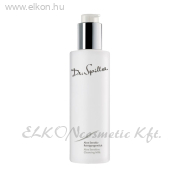 Aloe szenzitív arctisztító tej 200ml - Dr. Spiller ELKONcosmetic Kft.