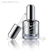 Celltresor Multi Stem-Cell szérum 30ml - Dr. Spiller