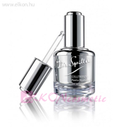 Celltresor Penta Hyaluron szérum 30ml - Dr. Spiller