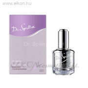 Celltresor Penta Hyaluron szérum 30ml - Dr. Spiller ELKONcosmetic Kft.