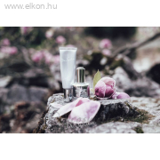 Celltresor Penta Hyaluron szérum 30ml - Dr. Spiller ELKONcosmetic Kft.
