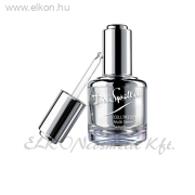 Celltresor Penta Hyaluron szérum 100ml - Dr. Spiller