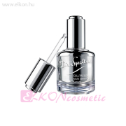 Celltresor Multi Stem-Cell szérum 30ml - Dr. Spiller