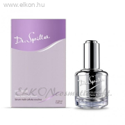 Celltresor Multi Stem-Cell szérum 30ml - Dr. Spiller ELKONcosmetic Kft.