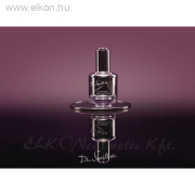 Celltresor Multi Stem-Cell szérum 30ml - Dr. Spiller ELKONcosmetic Kft.