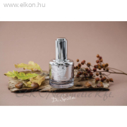 Celltresor Multi Stem-Cell szérum 30ml - Dr. Spiller ELKONcosmetic Kft.