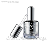 Oxigén Vital Szérum100ml - Dr. Spiller