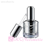 Celltresor Ultimate Peptide szérum 30ml - Dr. Spiller