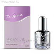 Celltresor Ultimate Peptide szérum 30ml - Dr. Spiller ELKONcosmetic Kft.
