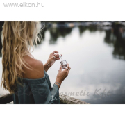 Celltresor Ultimate Peptide szérum 30ml - Dr. Spiller ELKONcosmetic Kft.