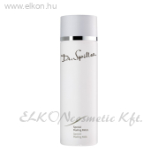 Speciális bőrradír arcra és testre 200ml - Dr. Spiller ELKONcosmetic Kft.