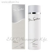 Speciális bőrradír arcra és testre 200ml - Dr. Spiller ELKONcosmetic Kft.