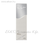 Speciális bőrradír arcra és testre 200ml - Dr. Spiller ELKONcosmetic Kft.