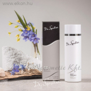 Speciális bőrradír arcra és testre 200ml - Dr. Spiller ELKONcosmetic Kft.