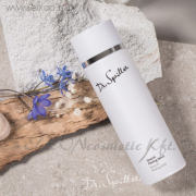 Speciális bőrradír arcra és testre 200ml - Dr. Spiller ELKONcosmetic Kft.