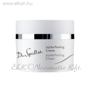 Enzym Peeling maszk - Dr. Spiller