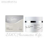 Jojoba krémes bőrradír 50ml - Dr. Spiller ELKONcosmetic Kft.