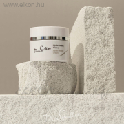 Jojoba krémes bőrradír 50ml - Dr. Spiller ELKONcosmetic Kft.