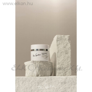 Jojoba krémes bőrradír 50ml - Dr. Spiller ELKONcosmetic Kft.