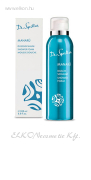 Manaru Tusfürdő 200ml - Dr. Spiller