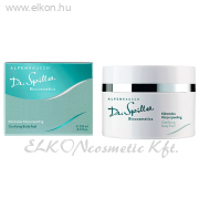 Organic Test peeling 250 ml - Dr. Spiller