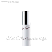 Celltresor Penta Hyaluron szérum 30ml - Dr. Spiller