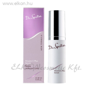 C-Vitamin Plus szérum 30ml - Dr. Spiller ELKONcosmetic Kft.