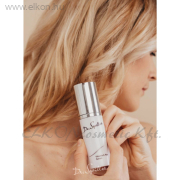 C-Vitamin Plus szérum 30ml - Dr. Spiller ELKONcosmetic Kft.