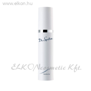 Hydro Marin krém light 50ml - Dr. Spiller