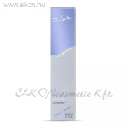 Sanvita gél 50ml - Dr. Spiller ELKONcosmetic Kft.