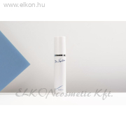 Sanvita gél 50ml - Dr. Spiller ELKONcosmetic Kft.