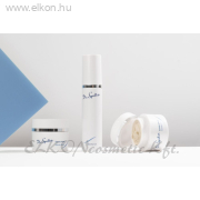 Sanvita gél 50ml - Dr. Spiller ELKONcosmetic Kft.