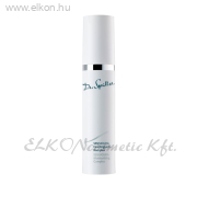 Anti-Couperose gél 20ml - Dr. Spiller