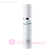 Sensicura hidratáló emulzió 50ml - Dr. Spiller