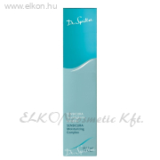 Sensicura hidratáló emulzió 50ml - Dr. Spiller ELKONcosmetic Kft.