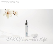 Sensicura hidratáló emulzió 50ml - Dr. Spiller ELKONcosmetic Kft.