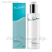 Sensicura tisztító emulzió 200ml - Dr. Spiller ELKONcosmetic Kft.